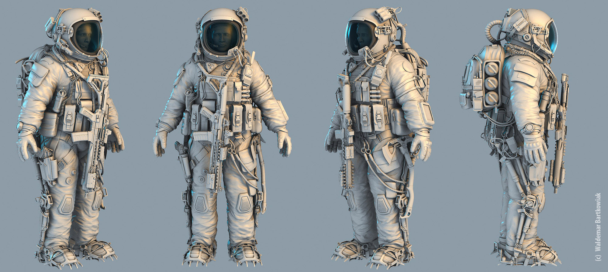 astronaut_turntable_f.jpg