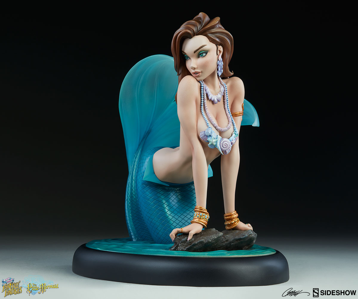 fairytale-fantasies-collection-the-little-mermaid-statue-200504-05.jpg