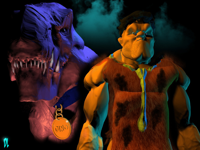DINO-COME-HOME-1A.jpg