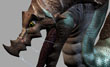 3D_21_11_carcaryaslow.jpg