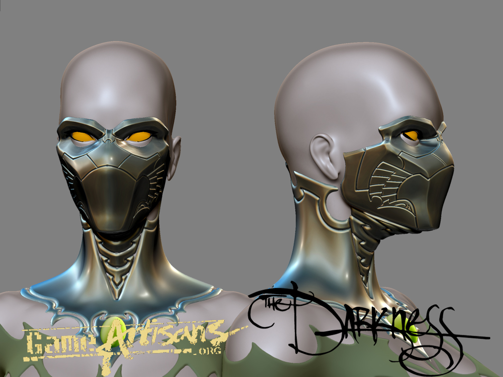 The Darkness Mask.jpg