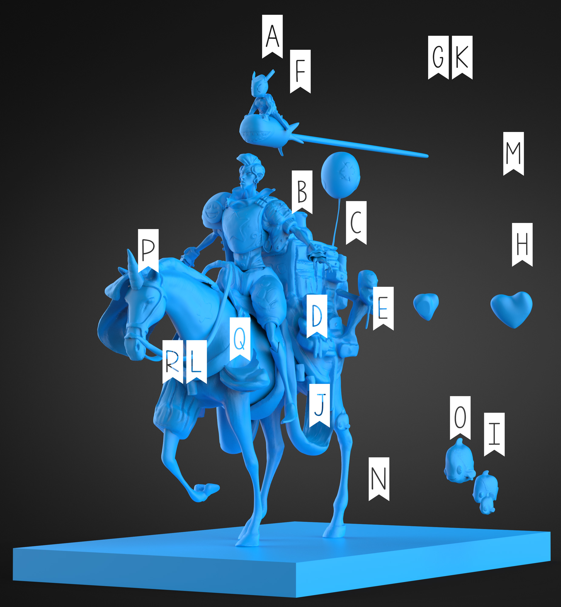 horseWithC.jpg