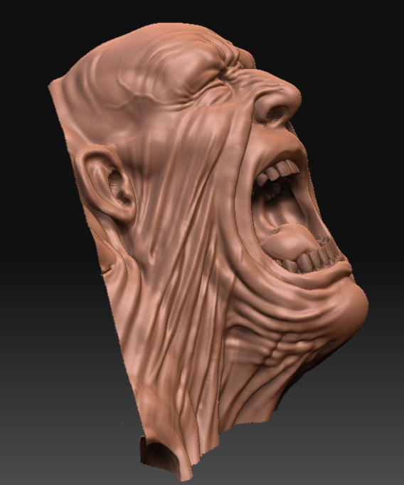 freak_14