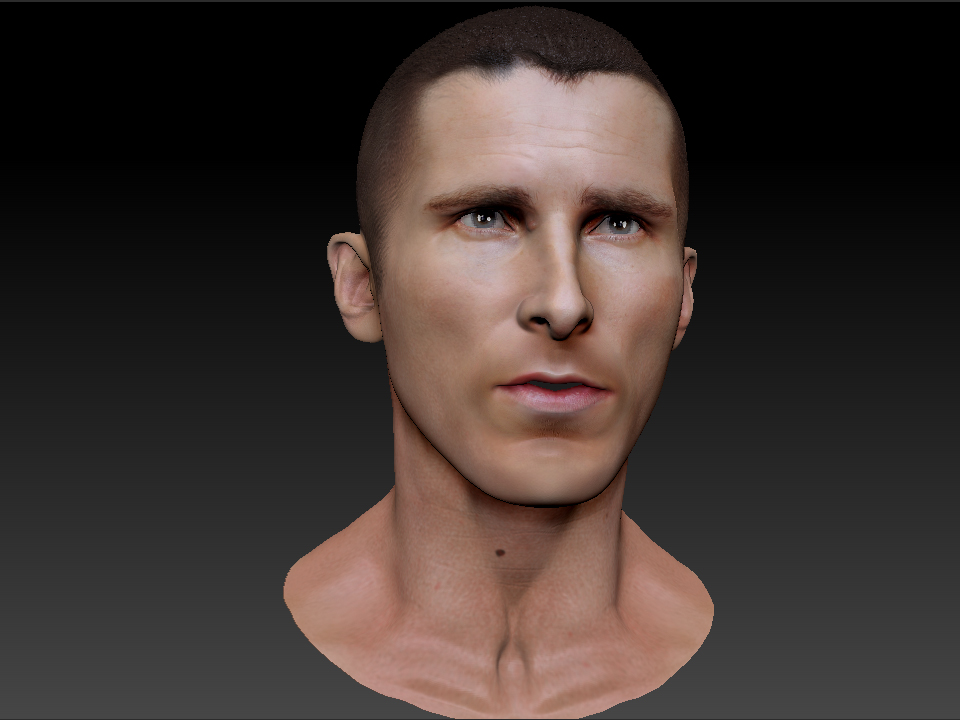 bale view 3.jpg