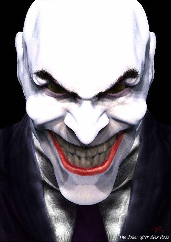 joker.jpg