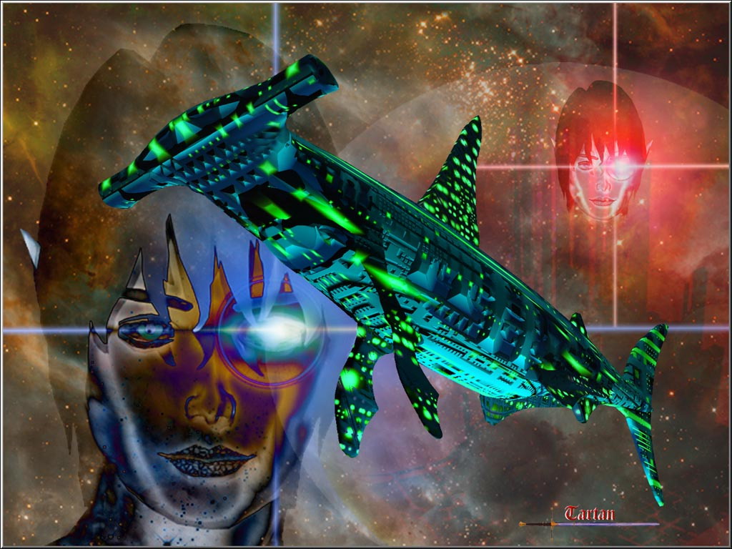 spectrum_2.jpg