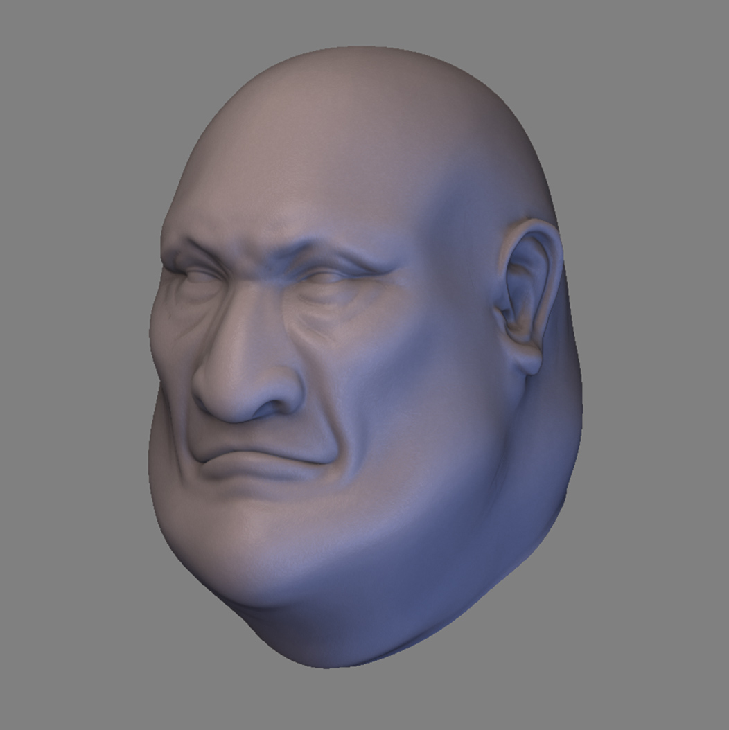 fatHeadRender2.jpg