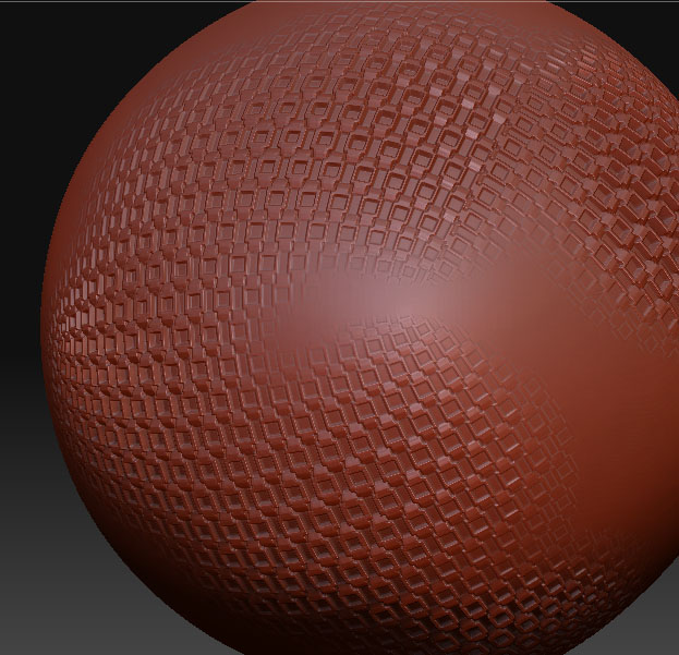 texture test copy.jpg