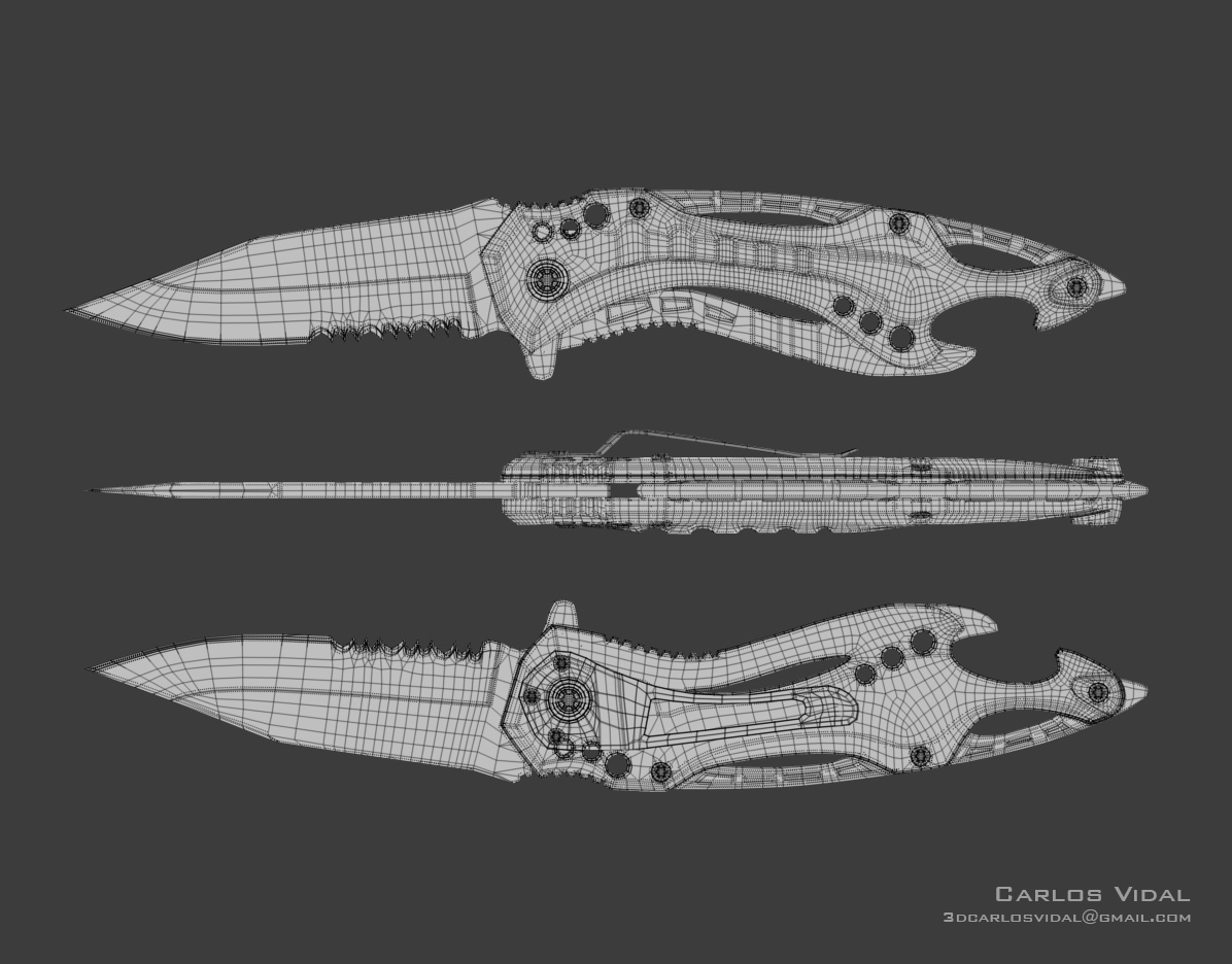 CarlosVidalTgRaptorKnife_Mesh.jpg