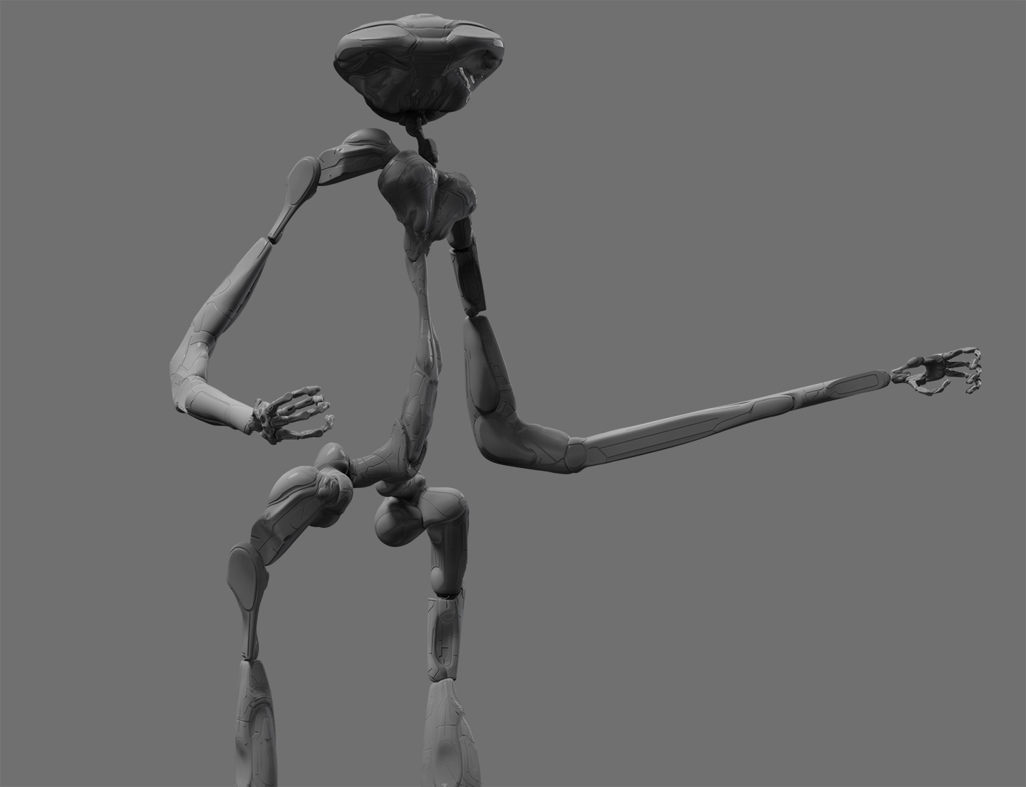 Alien_Robot_WIP_03.jpg