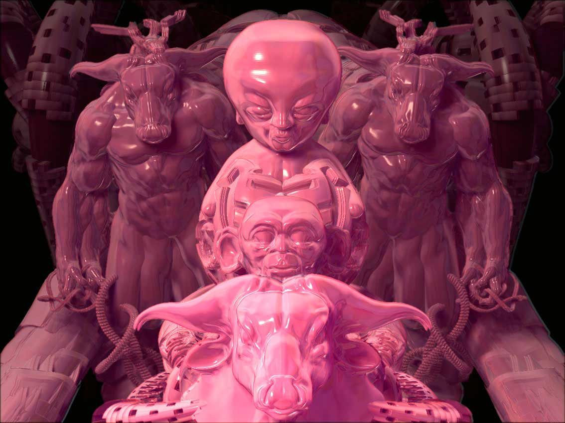 alien-embryo01-pink.jpg