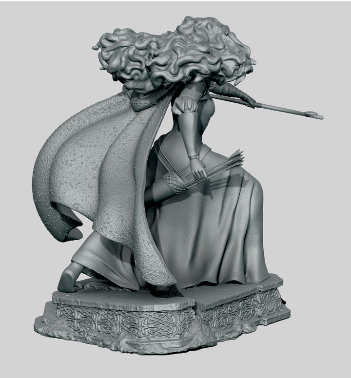 merida classic big fig 1.jpg