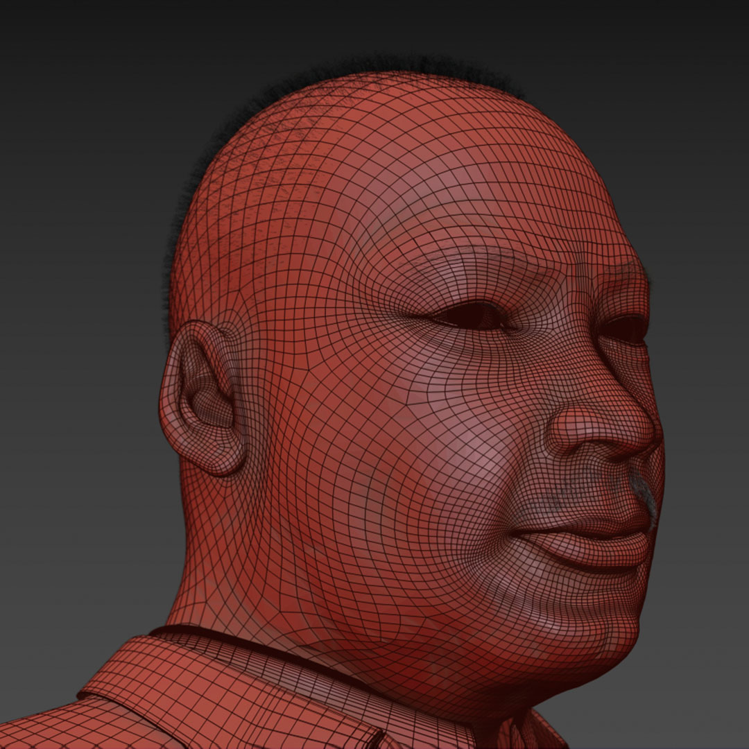 Martin_Luther_King_Portrait_38_ZBrush_Central_side_2.jpg