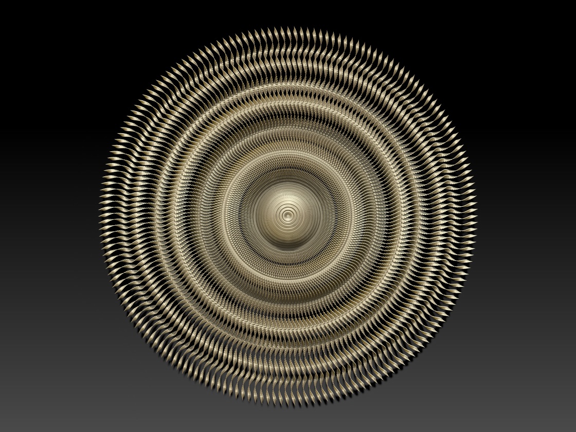 EyeballDrill.jpg