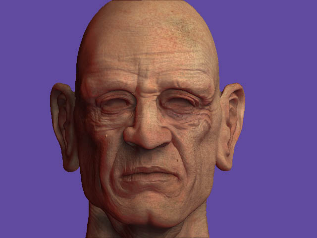 headrender04.jpg