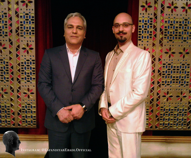 Mr.-Mehran-Modiri-&-Esfandiyar-Ebadi.jpg