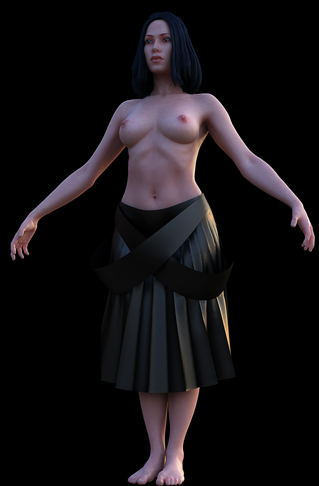 test7.jpg