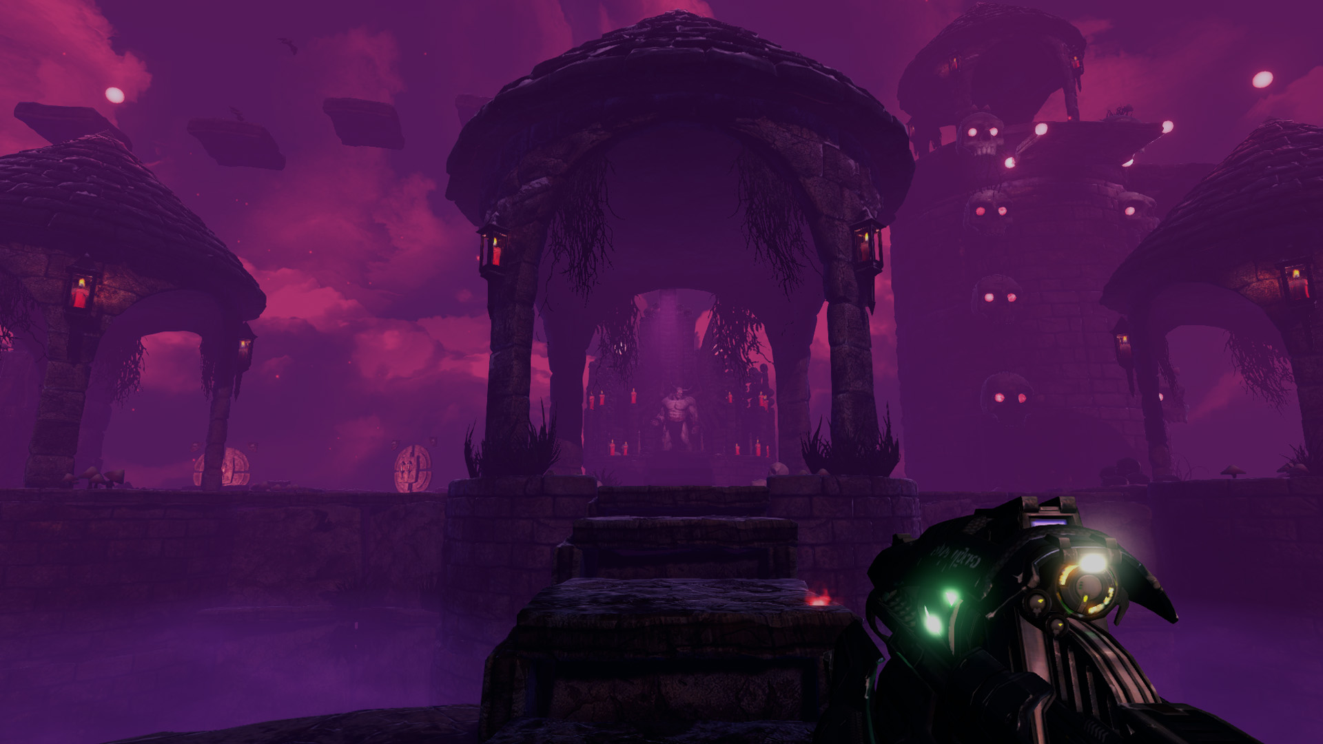 HD_level_screenGrabs_002.jpg
