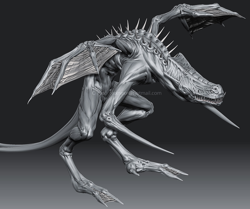 WiP18.jpg