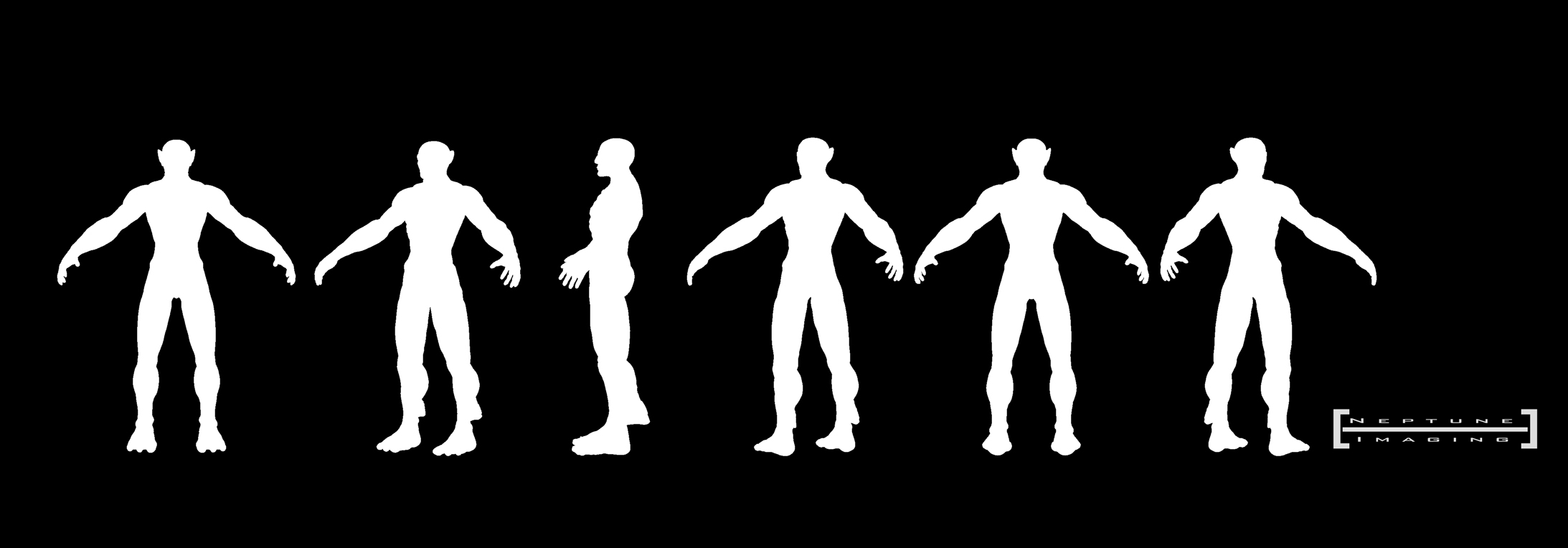 Trident-Anatomy-Silhouette.jpg
