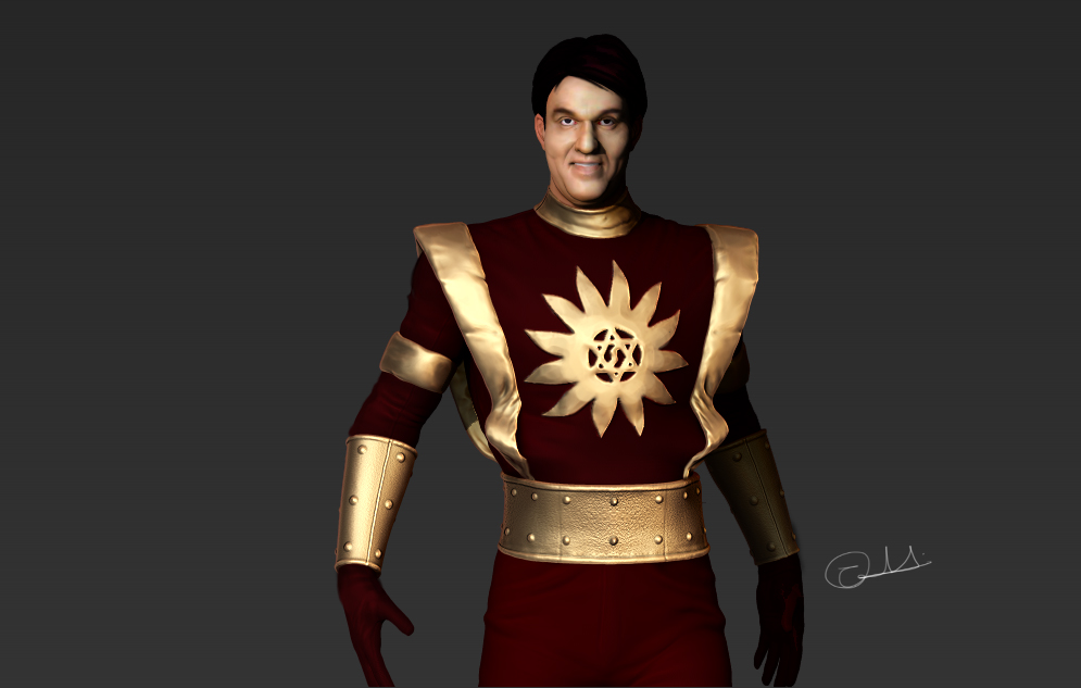 00_shaktiman.jpg