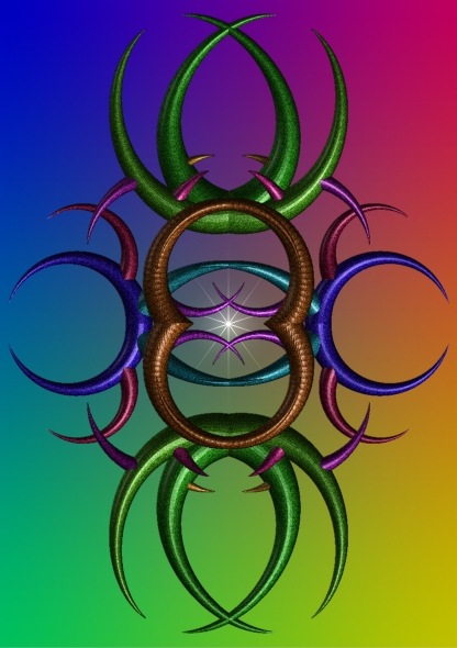 symetriecolor.jpg