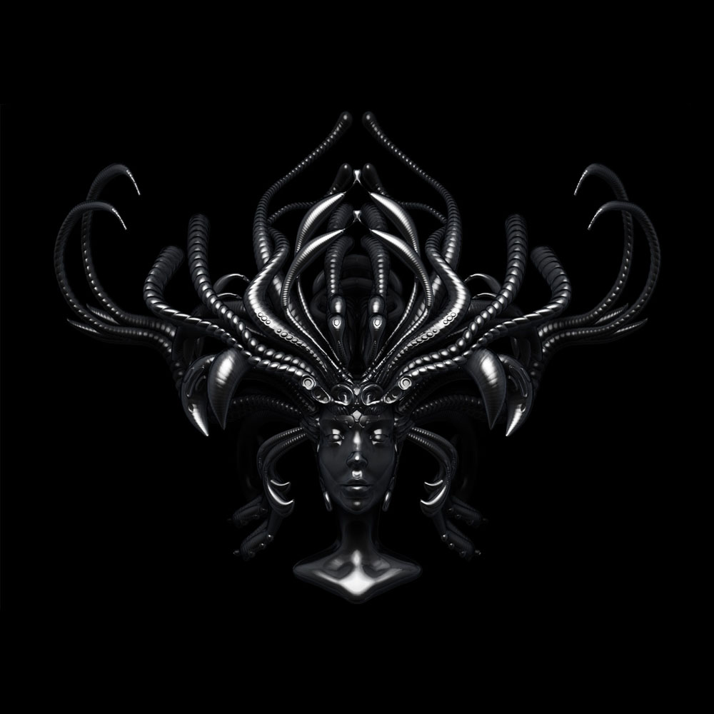 BPR_Render_1.jpg