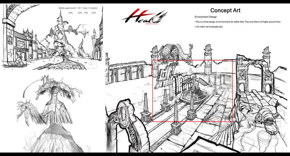 page_17.jpg