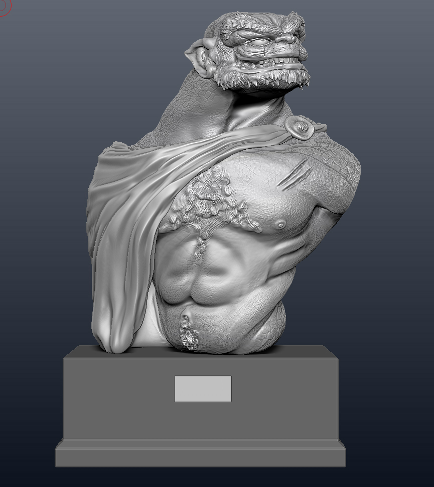 Decius01.jpg
