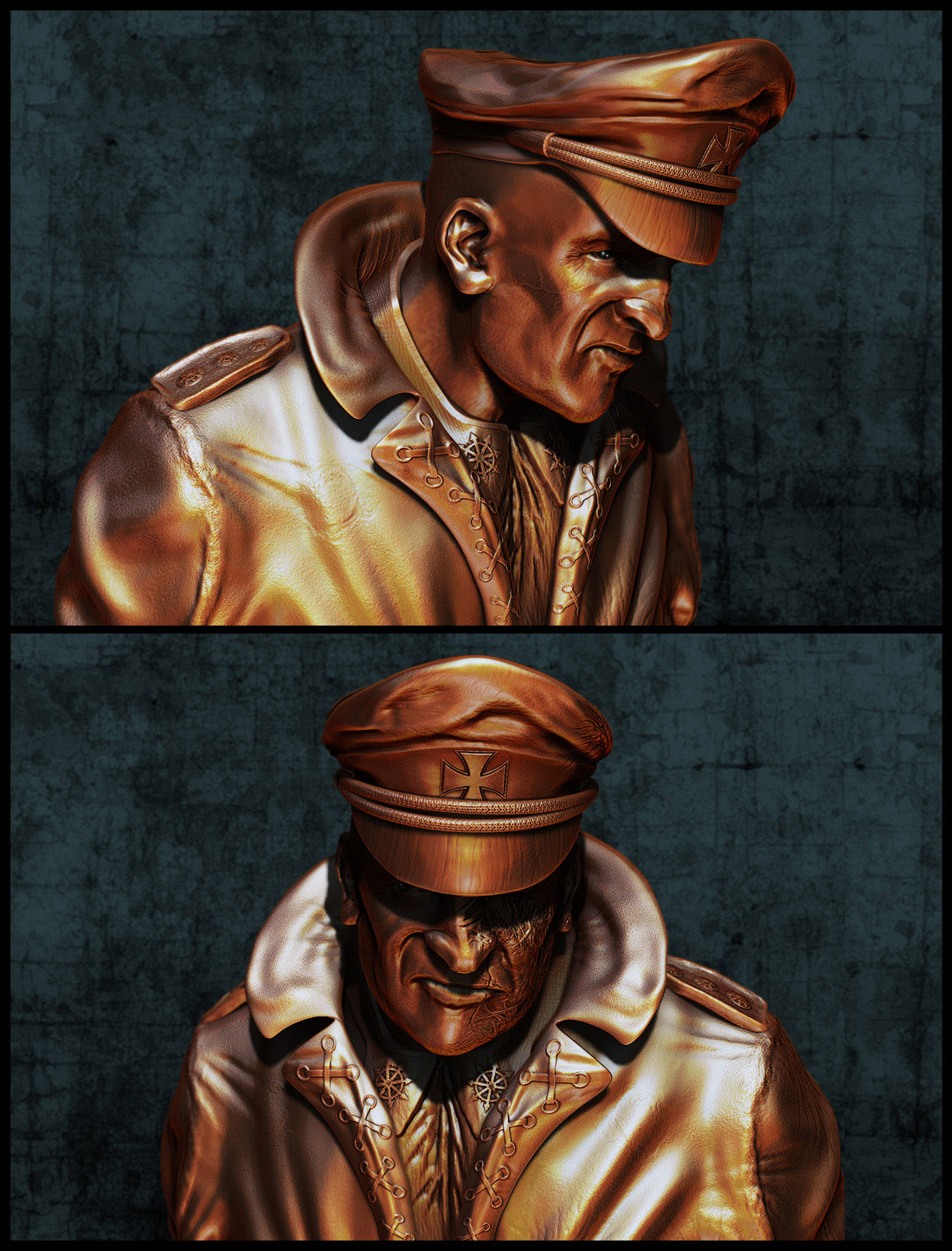 final1.jpg