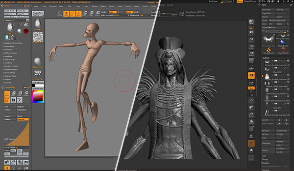 How-I-learned-zbrush_FI.jpg