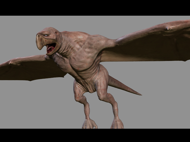 PRman13_05.jpg