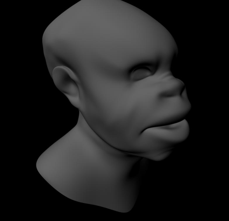 AborigineHead.jpg