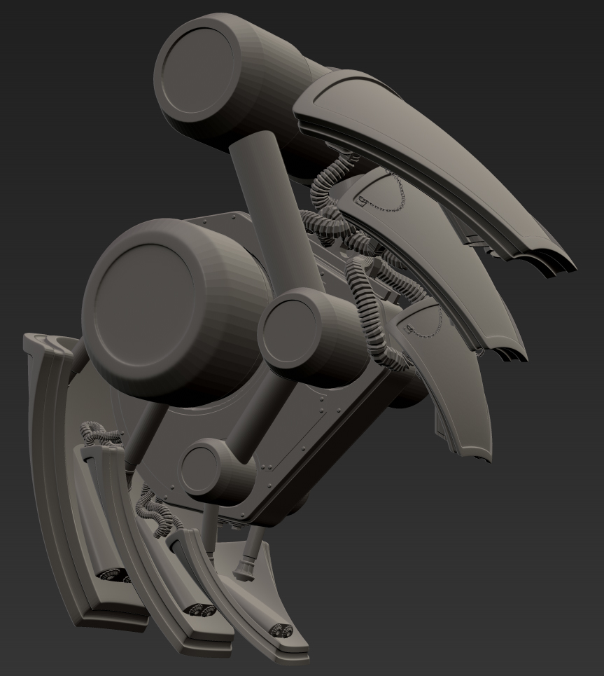CC Update2.jpg