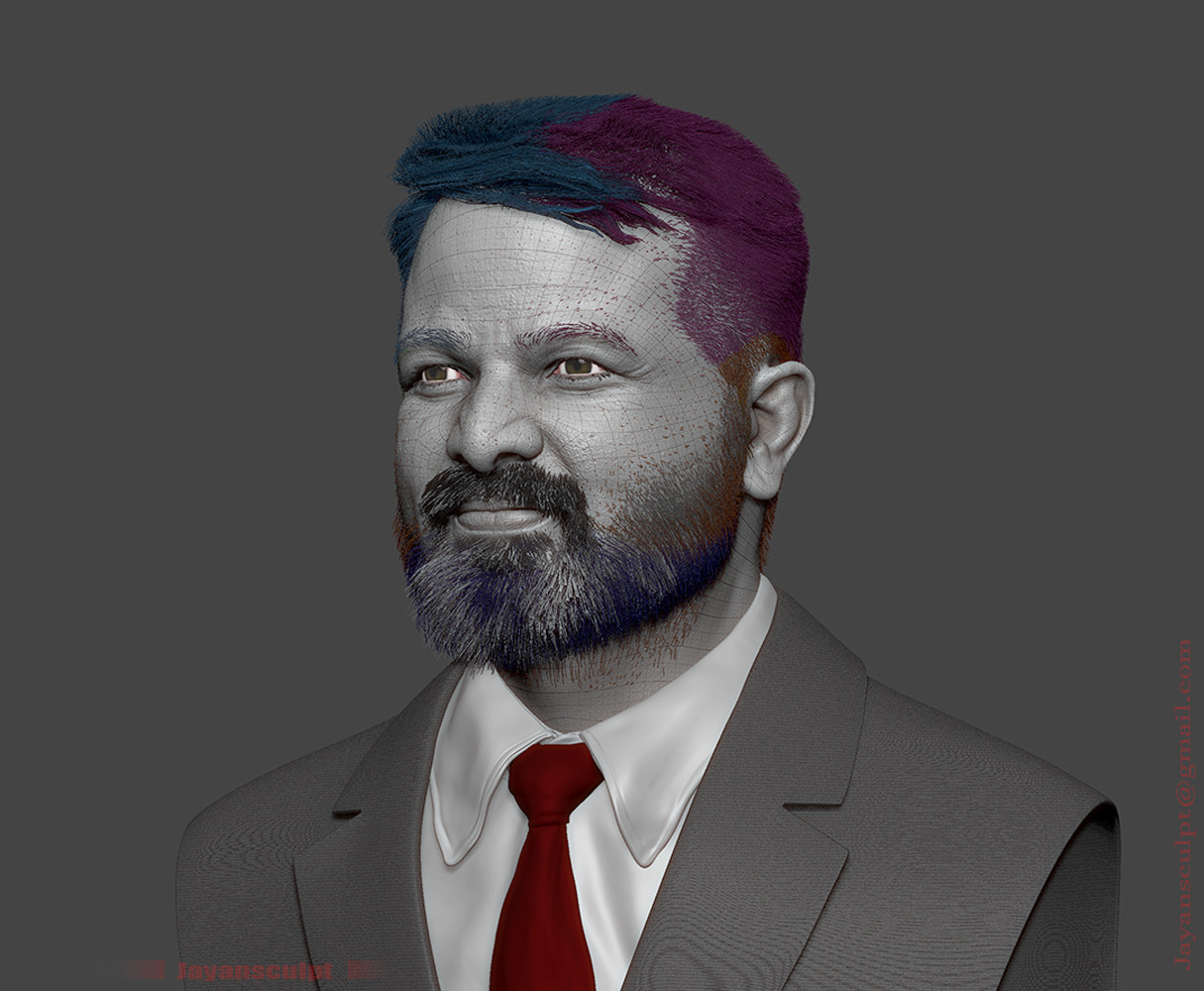 jayan-m-jayansculpt-05.jpg