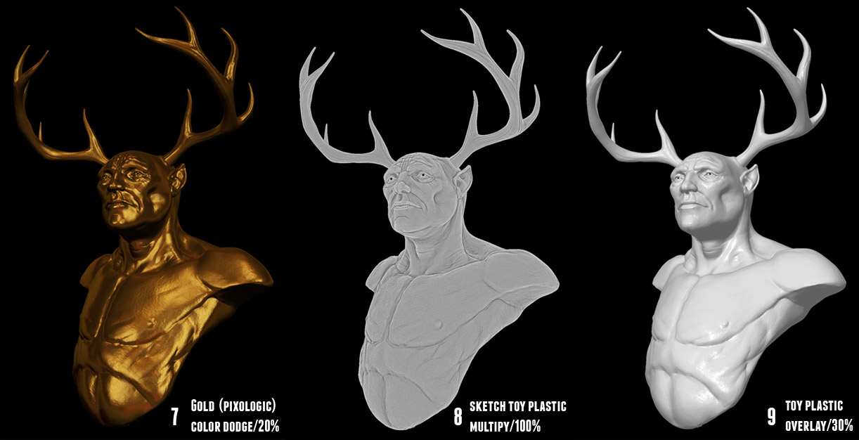 materials_03.jpg