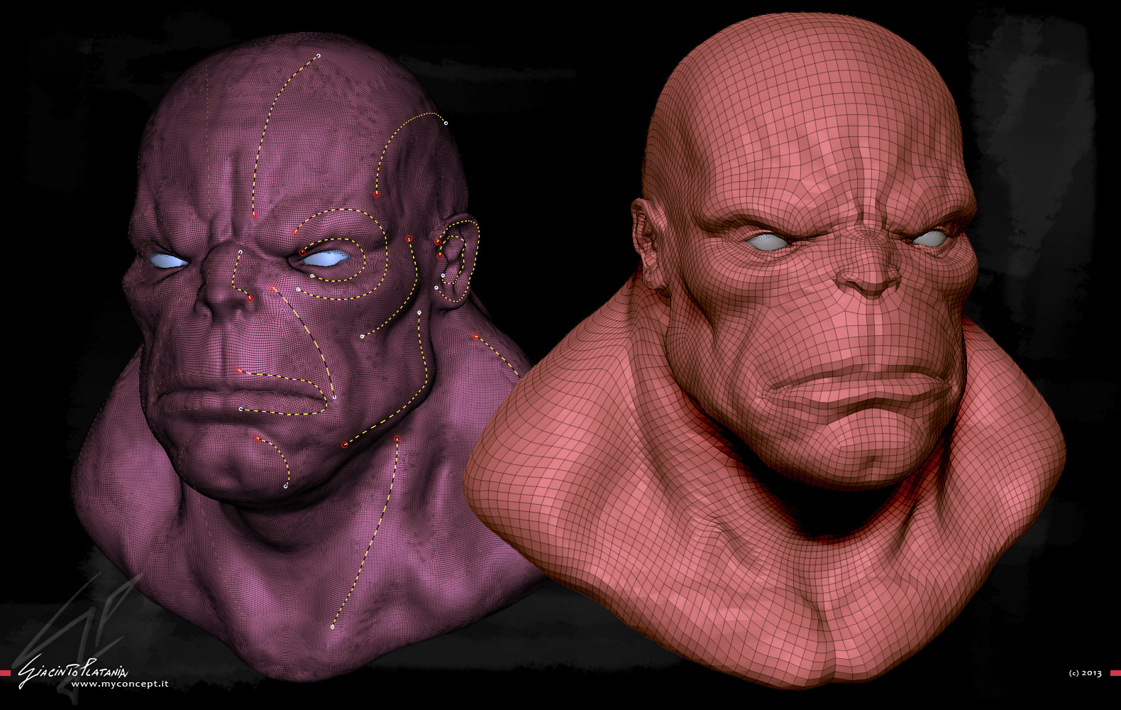hulk-head-3d-Qremesh.jpg