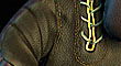 boxing_gloves_thum.jpg