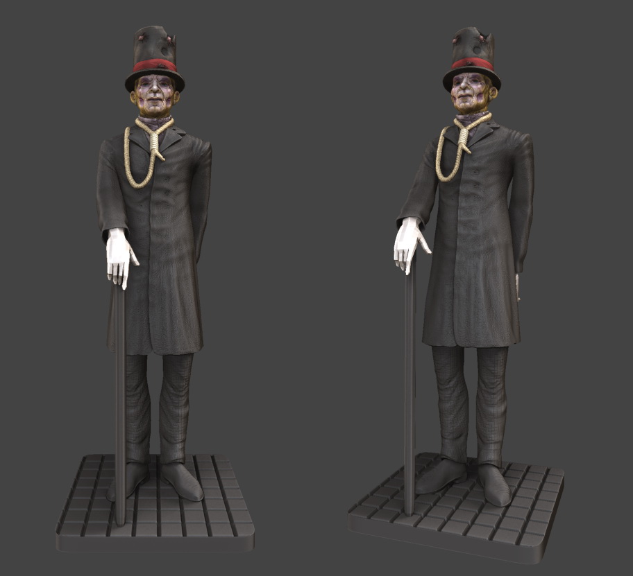 DeadMan4.jpg