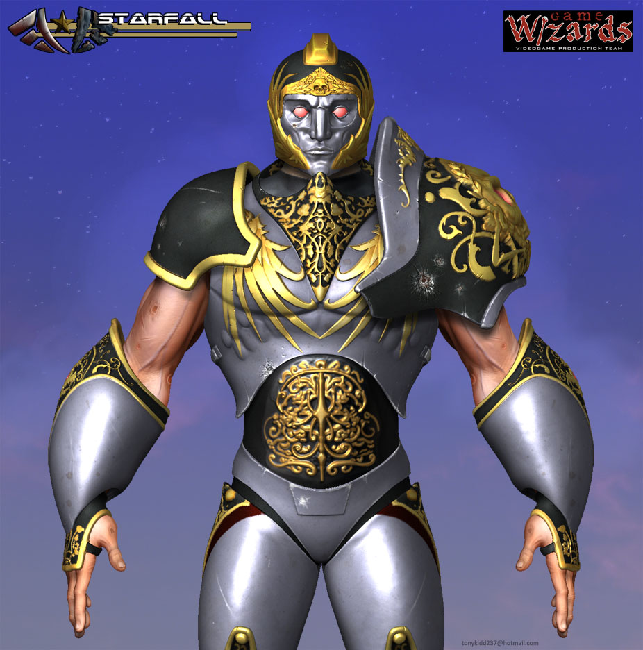 James_Riktor_color_01.jpg