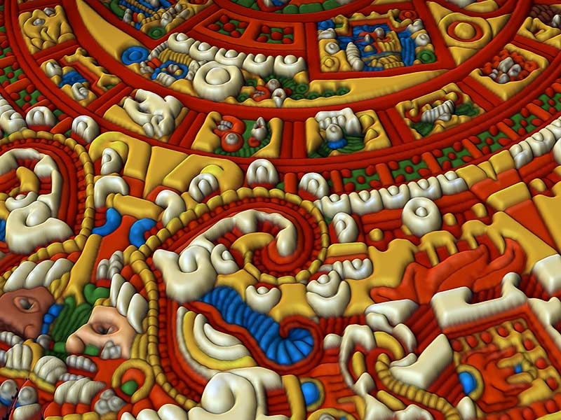 aztec.jpg