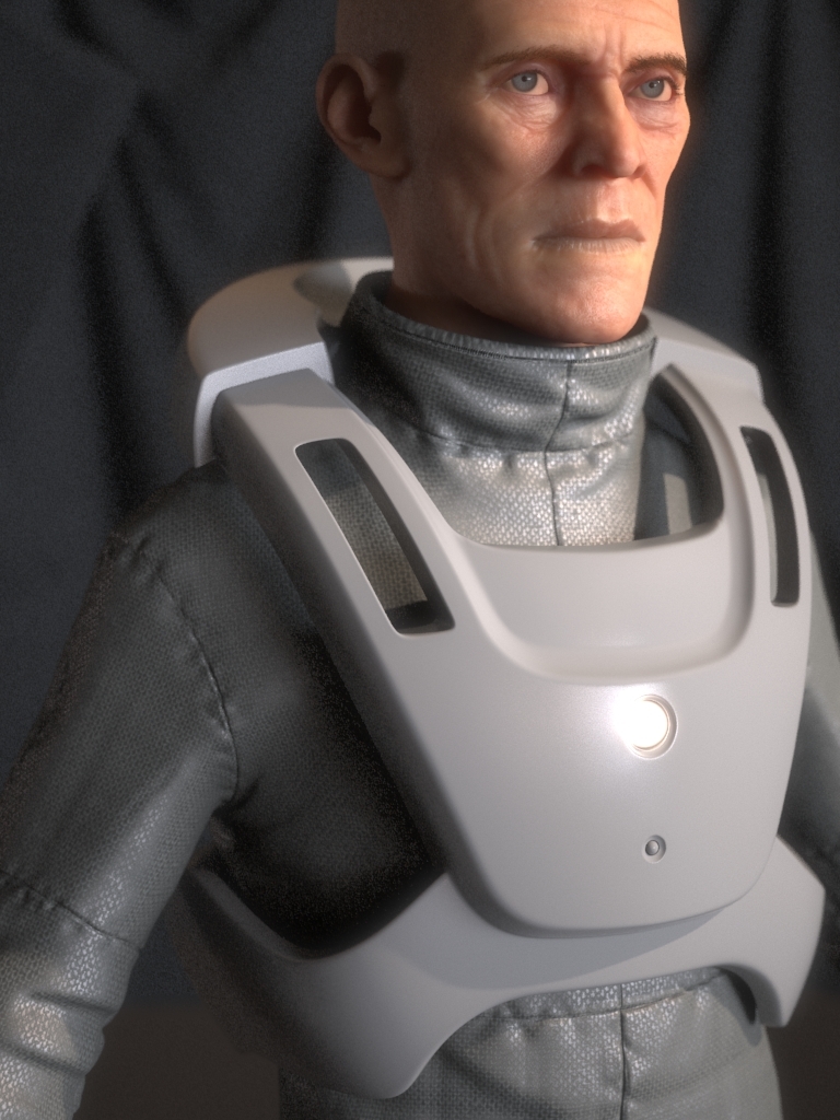 WillemDafoe_106.jpg