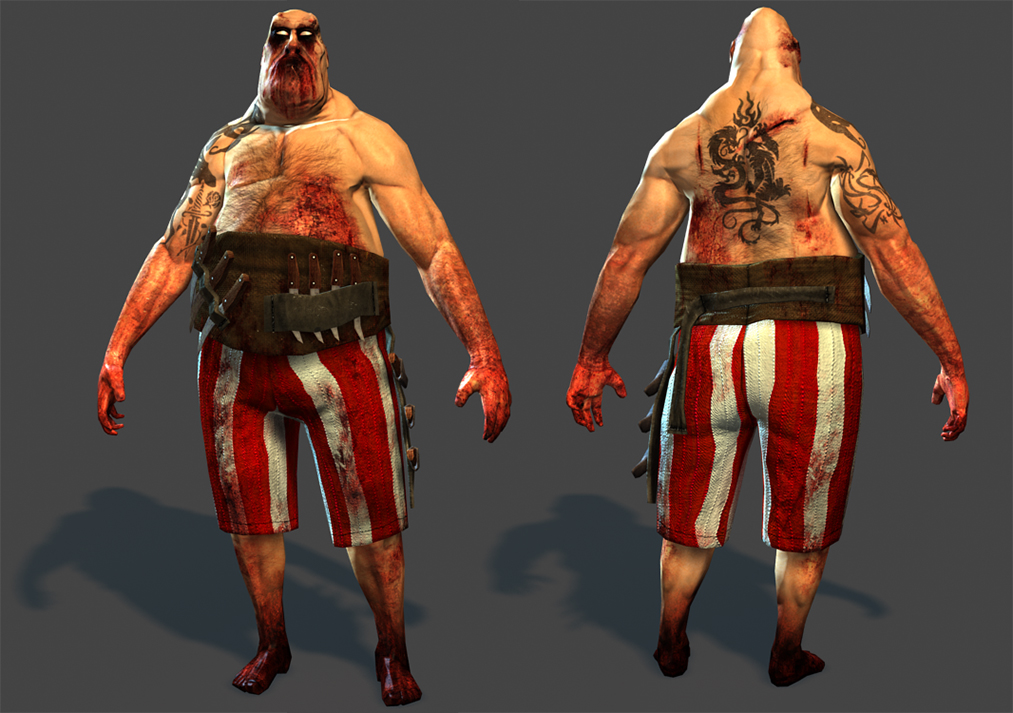 test_render2.jpg