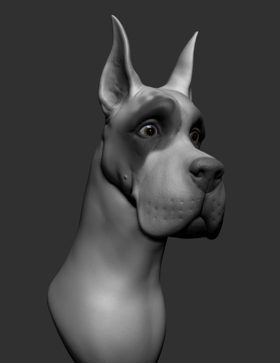 scoob03.jpg
