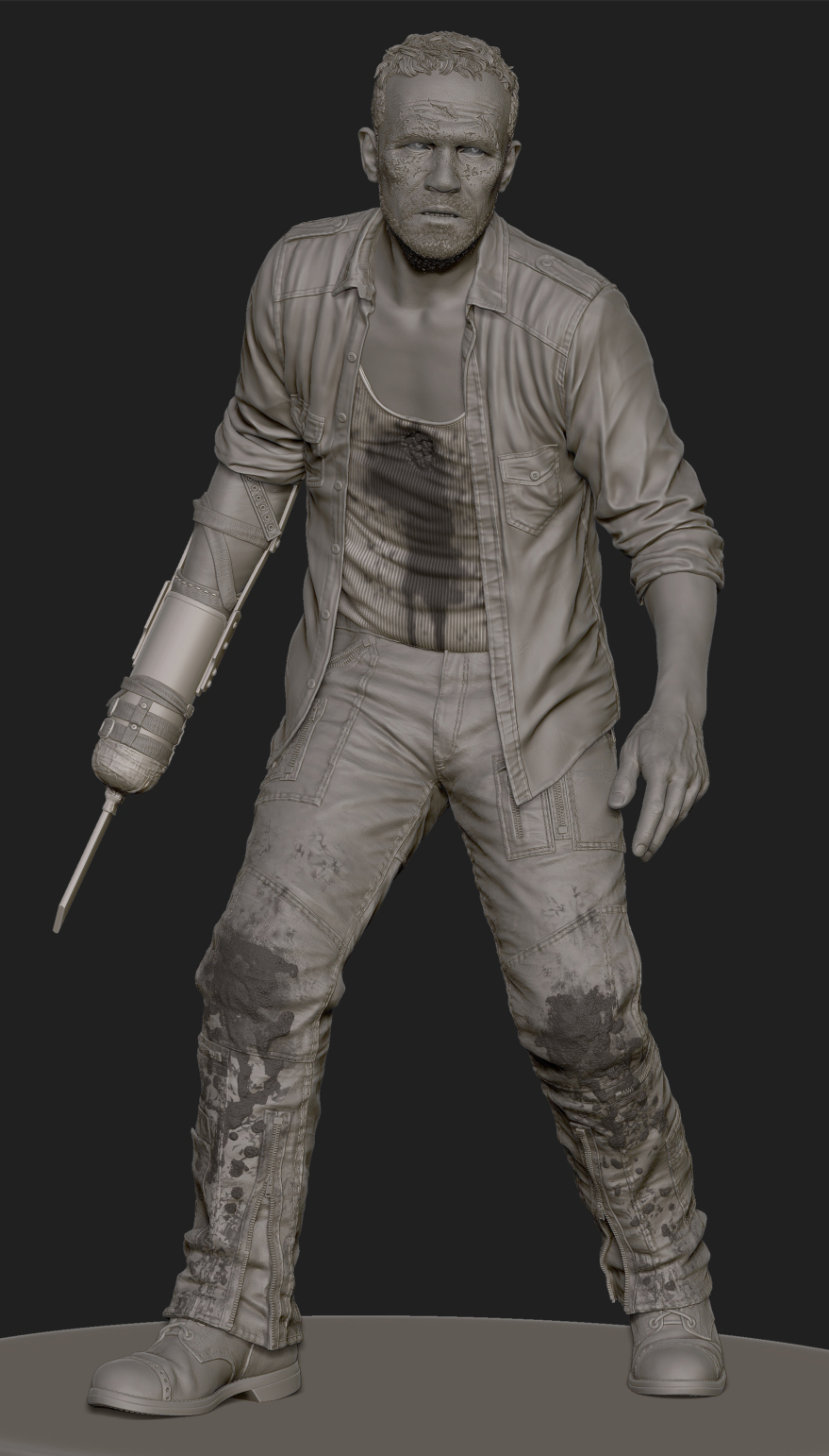 merle7.jpg