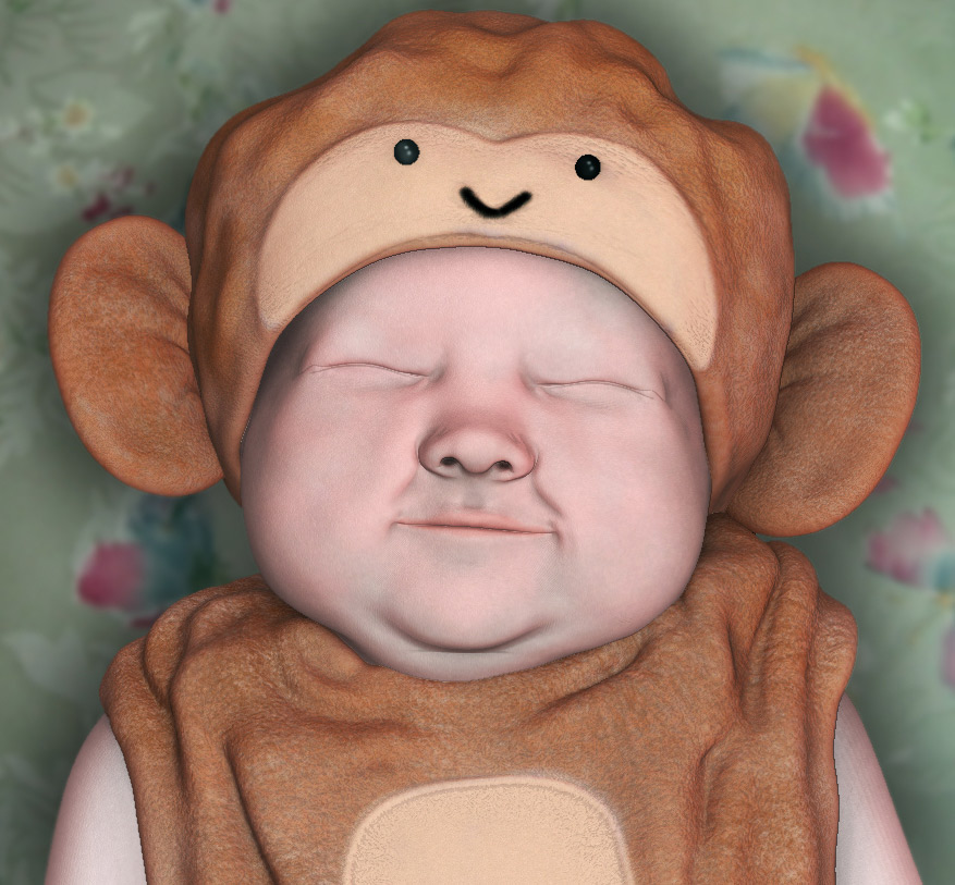 baby200.jpg