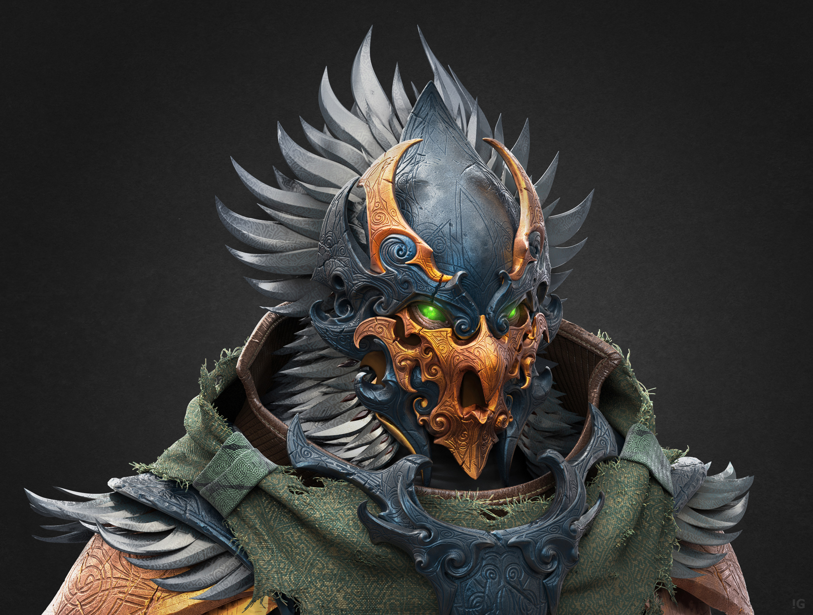 Ancient knight_1.jpg
