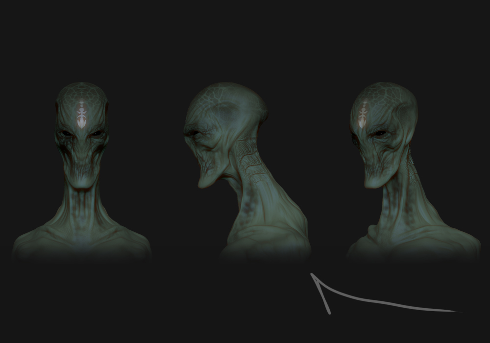Alienbuddy Strip.jpg
