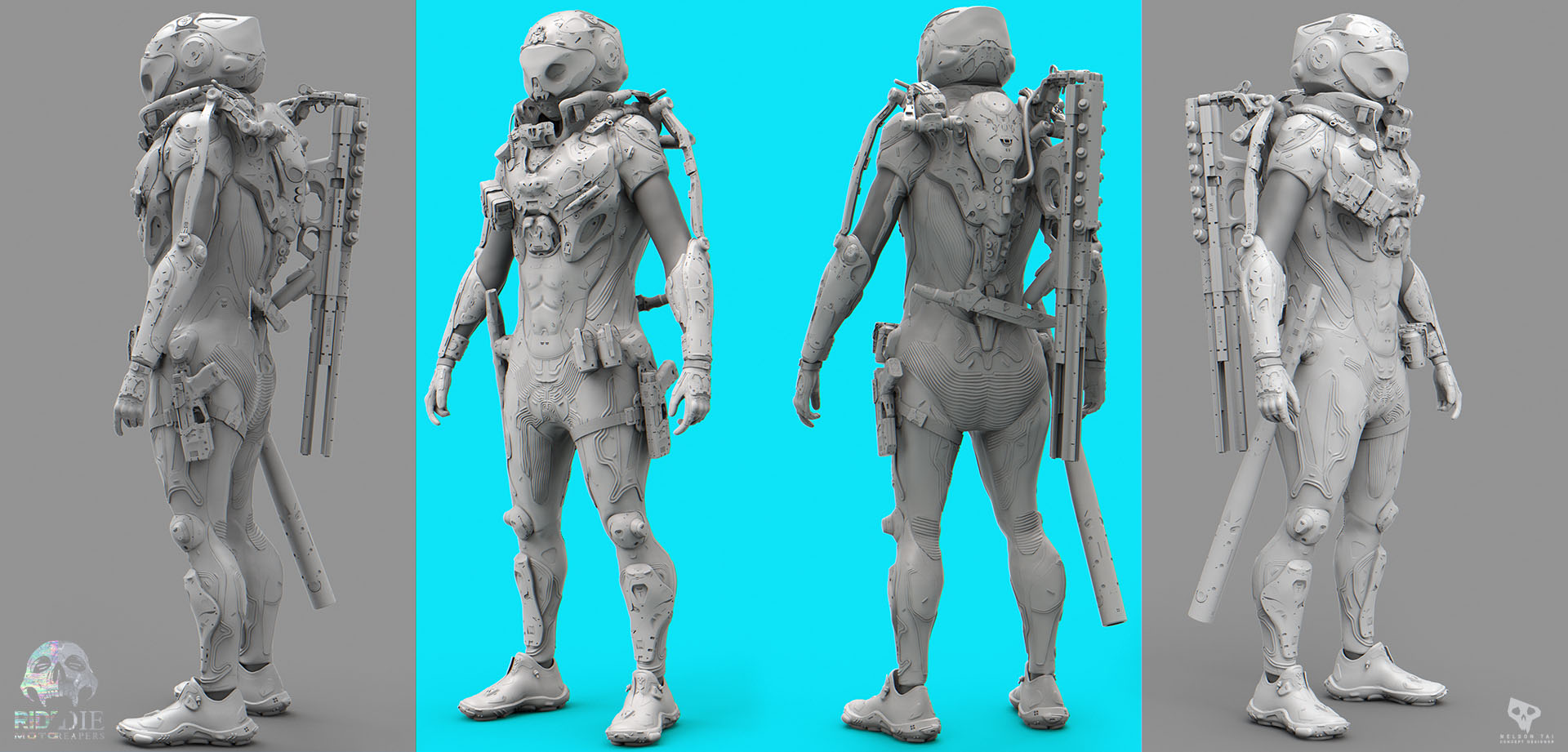 motoReaper2_Dsgn_SOLID_001A.jpg