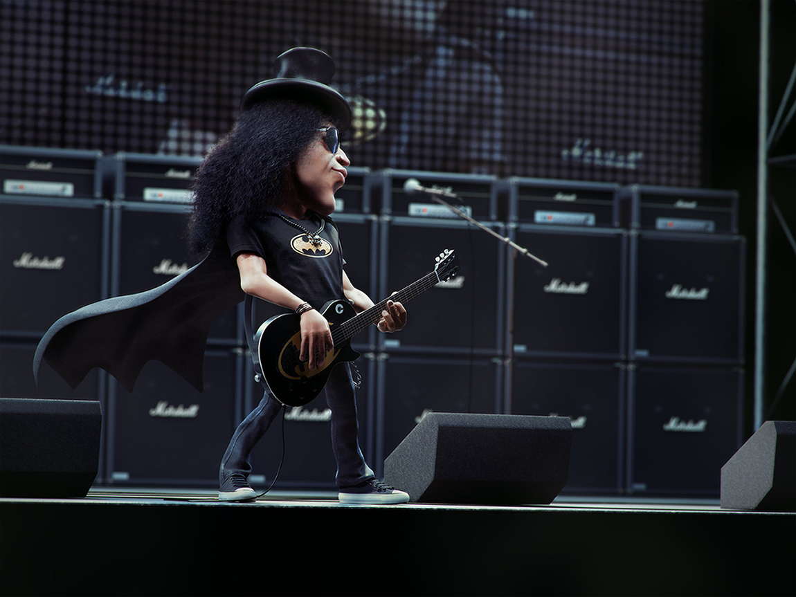 Slash_01.jpg